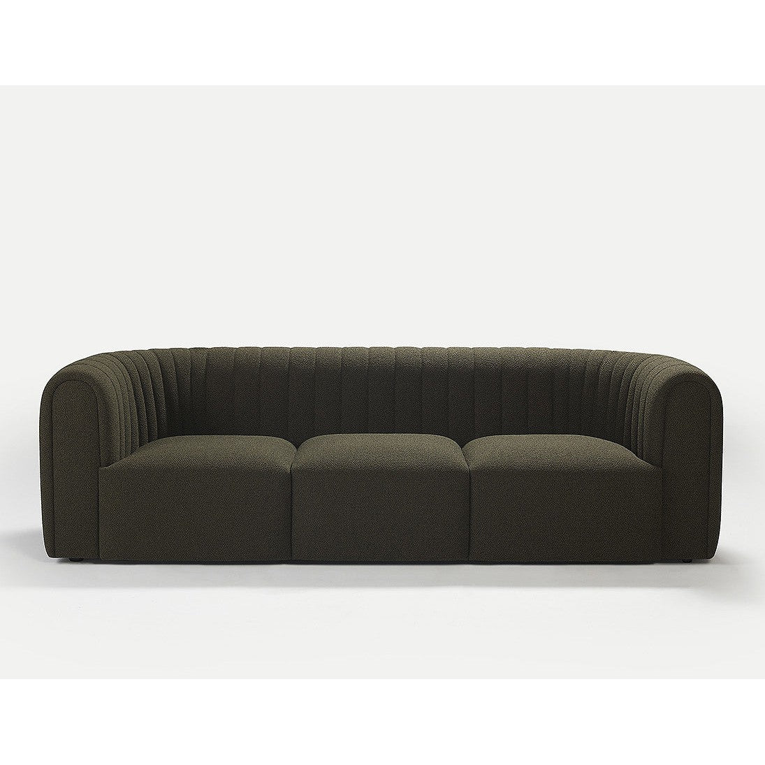 Core Sofa-Sancal-moderndesign.io