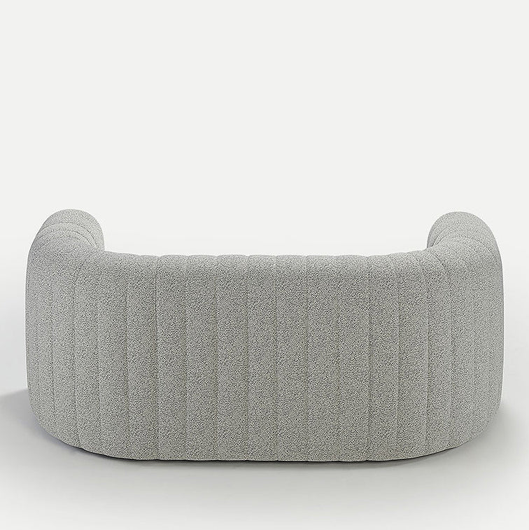 Core Sofa-Sancal-moderndesign.io
