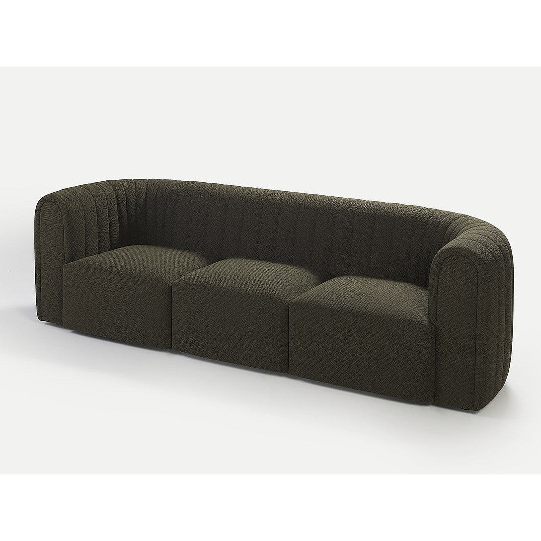 Core Sofa-Sancal-moderndesign.io