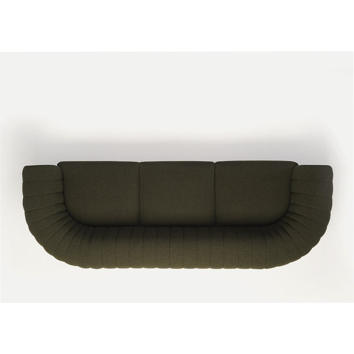 Core Sofa-Sancal-moderndesign.io
