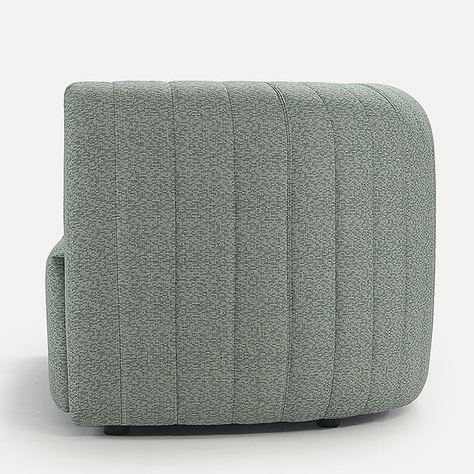 Core Sofa-Sancal-moderndesign.io