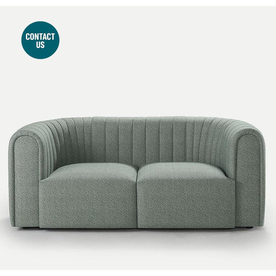 Core Sofa-Sancal-moderndesign.io