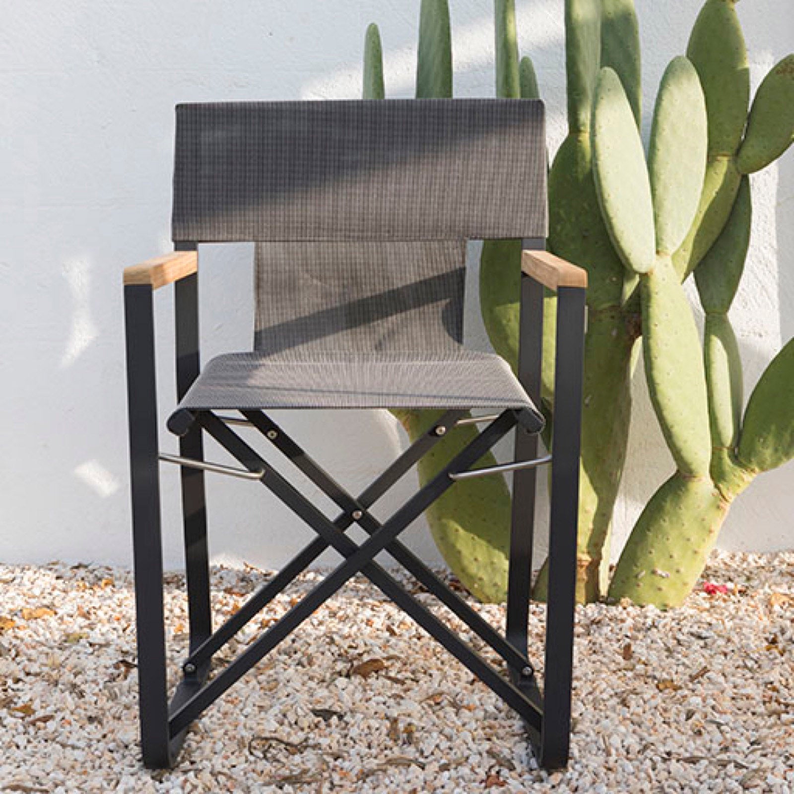 Cosette Director's Chair-Unopiu-moderndesign.io