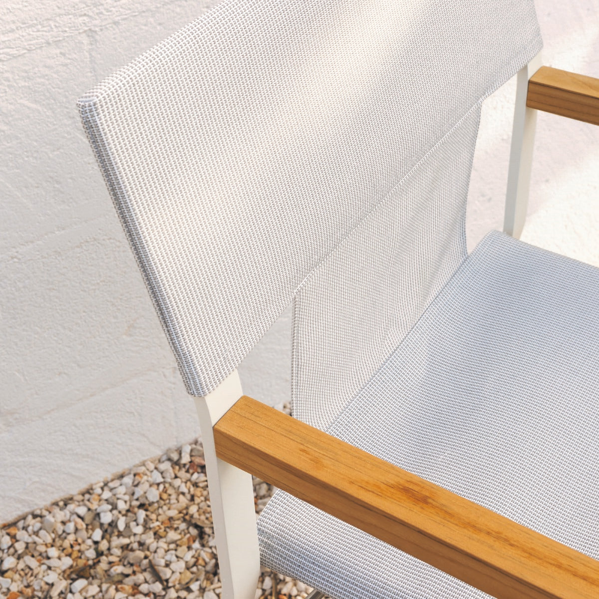 Cosette Director's Chair-Unopiu-moderndesign.io