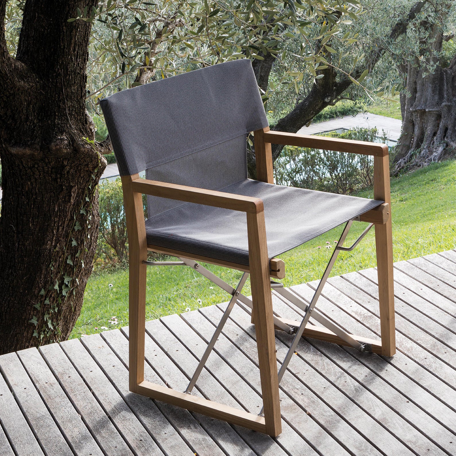 Cosette Director's Chair-Unopiu-moderndesign.io