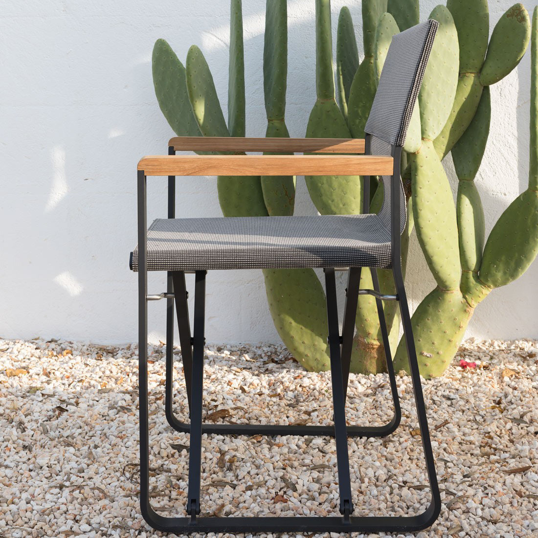 Cosette Director's Chair-Unopiu-moderndesign.io