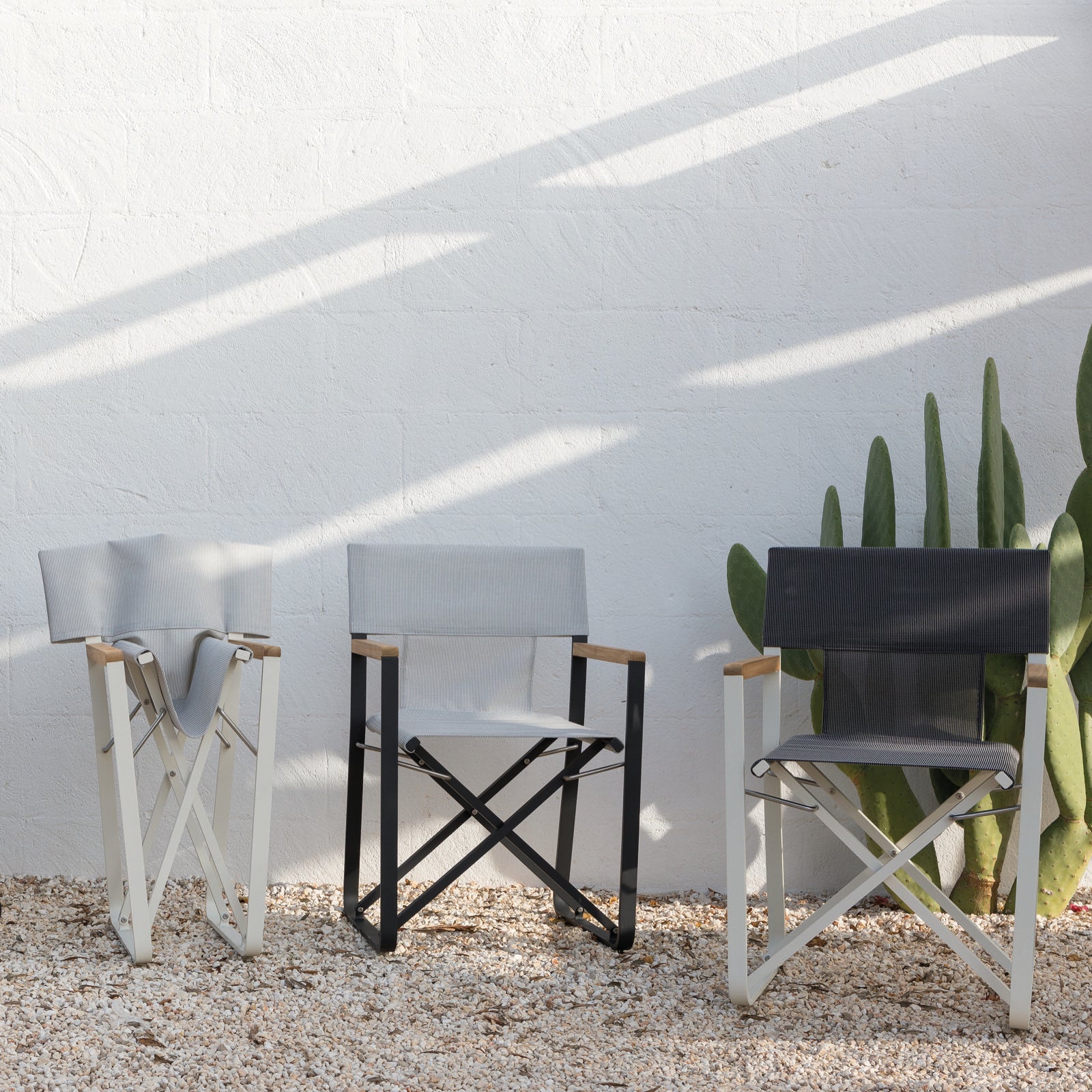 Cosette Director's Chair-Unopiu-moderndesign.io