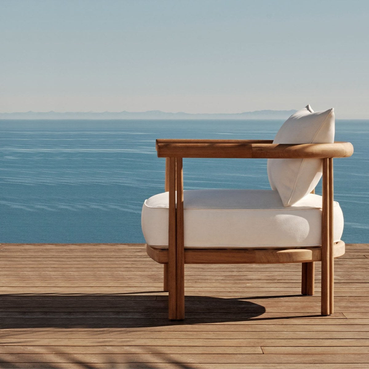 Cove Armchair-Harbour Outdoor-moderndesign.io