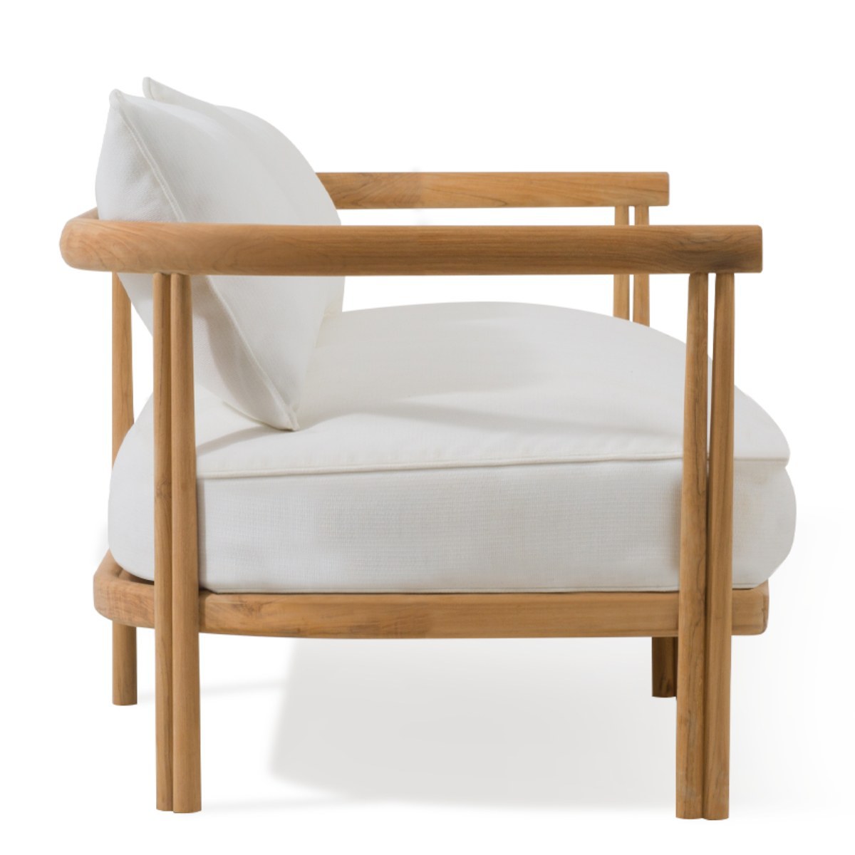 Cove Armchair-Harbour Outdoor-moderndesign.io