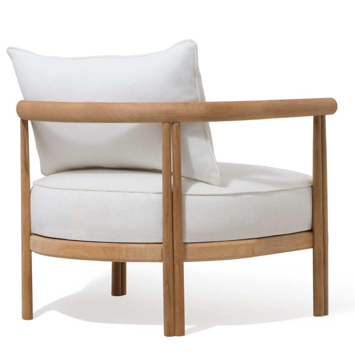 Cove Armchair-Harbour Outdoor-moderndesign.io