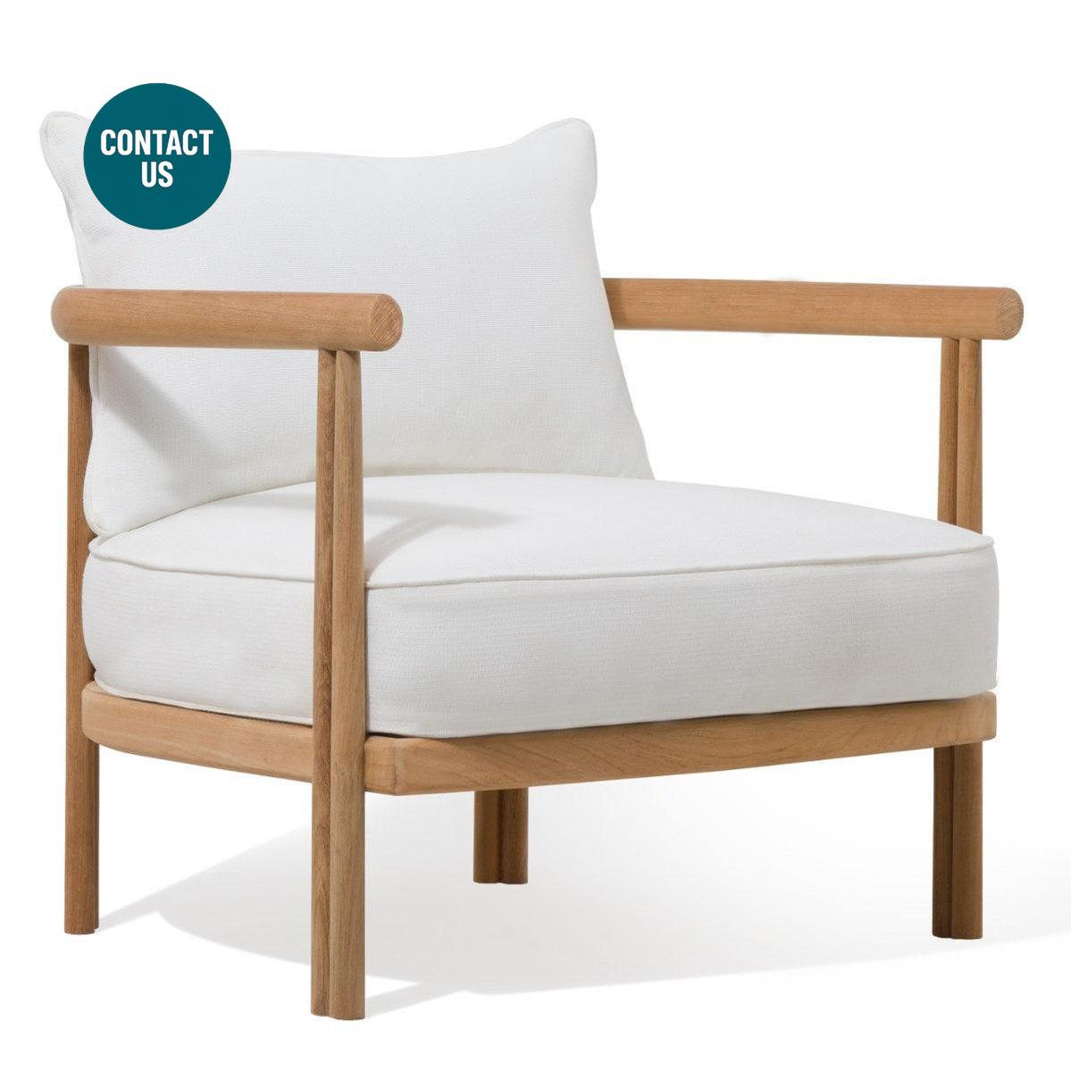 Cove Armchair-Harbour Outdoor-moderndesign.io