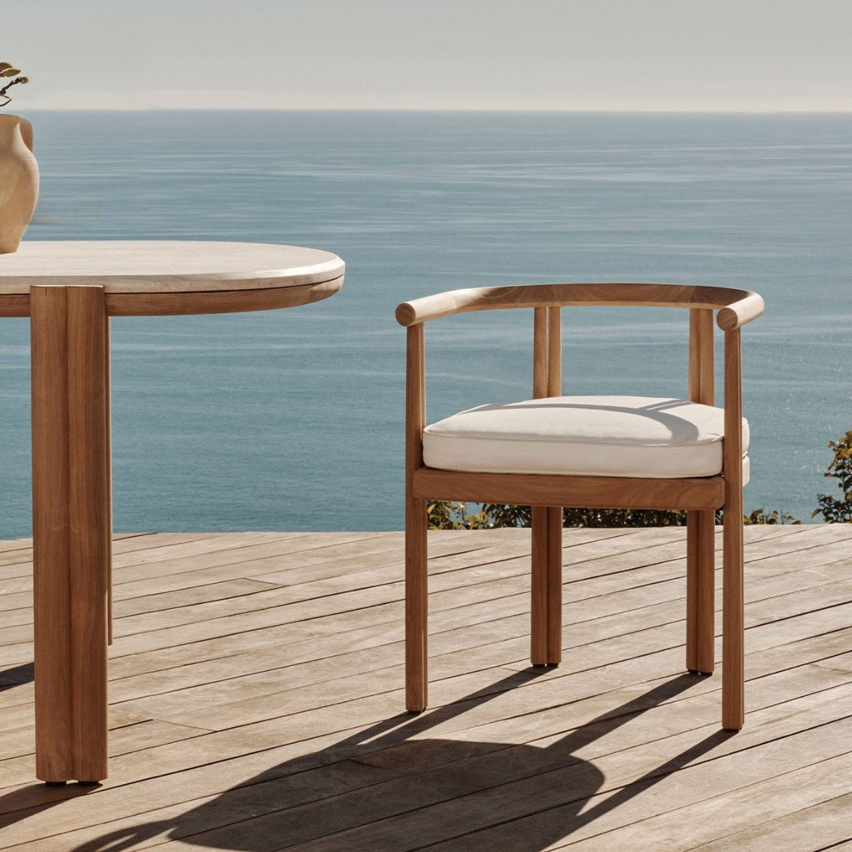 Cove Dining Chair (With Arms)-Harbour Outdoor-moderndesign.io