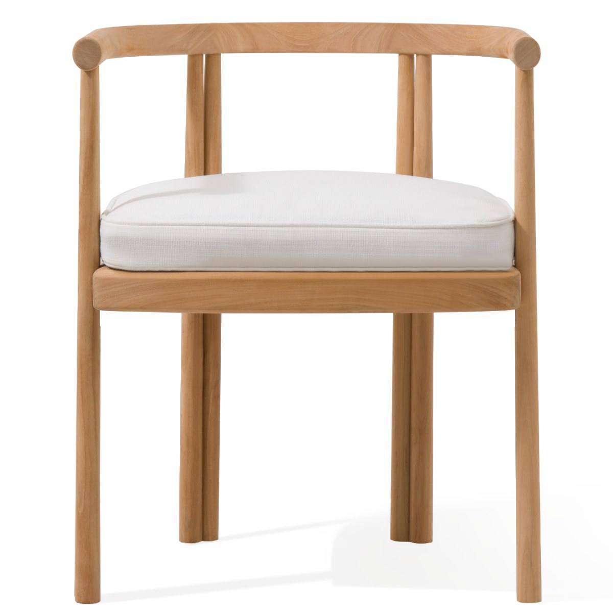 Cove Dining Chair (With Arms)-Harbour Outdoor-moderndesign.io