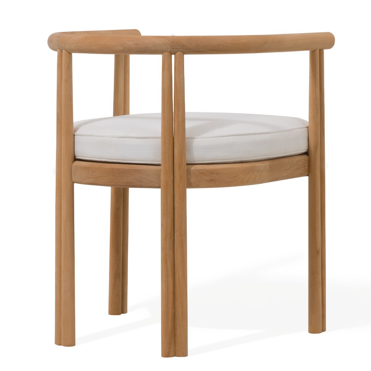 Cove Dining Chair (With Arms)-Harbour Outdoor-moderndesign.io
