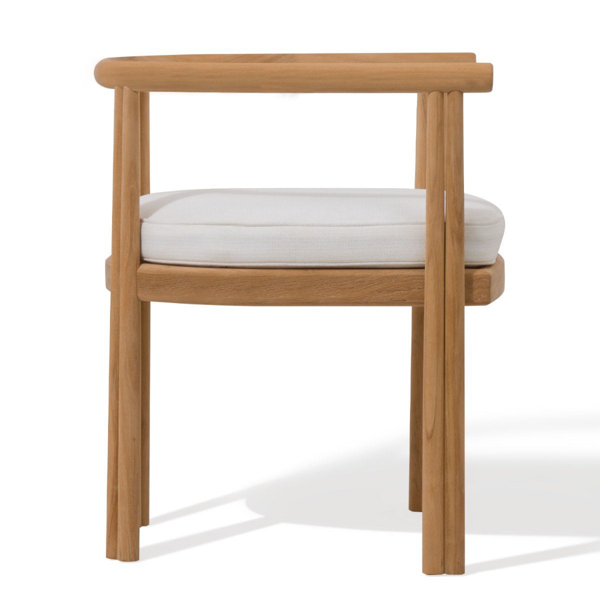 Cove Dining Chair (With Arms)-Harbour Outdoor-moderndesign.io