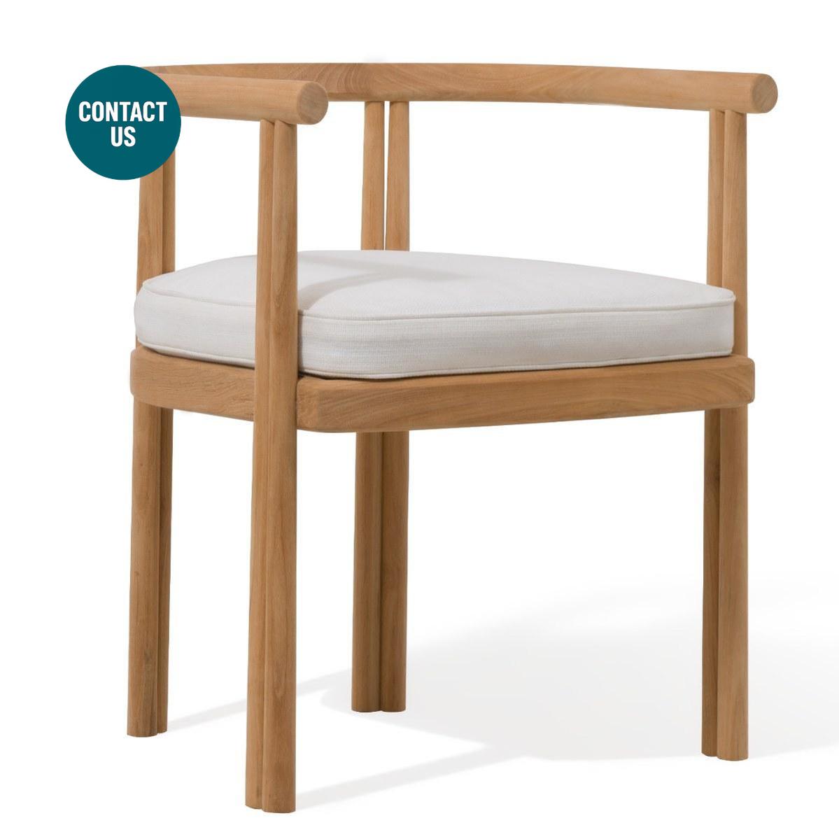 Cove Dining Chair (With Arms)-Harbour Outdoor-moderndesign.io