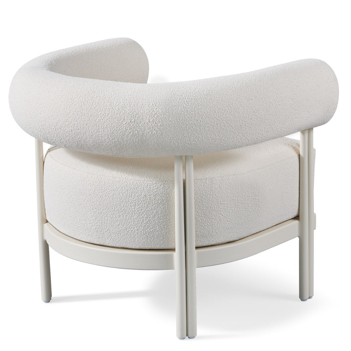 Cove Lux Armchair-Harbour Outdoor-moderndesign.io