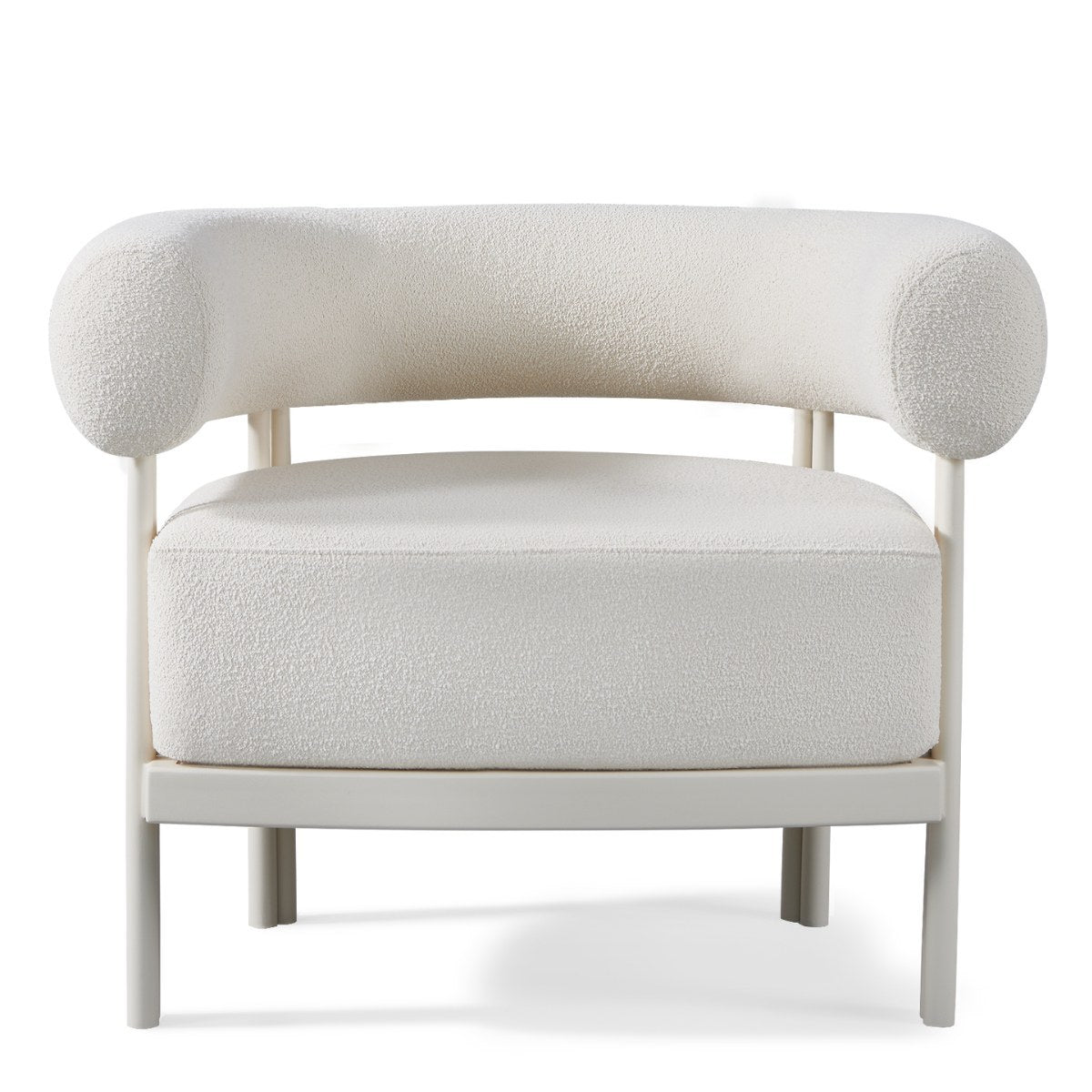 Cove Lux Armchair-Harbour Outdoor-moderndesign.io