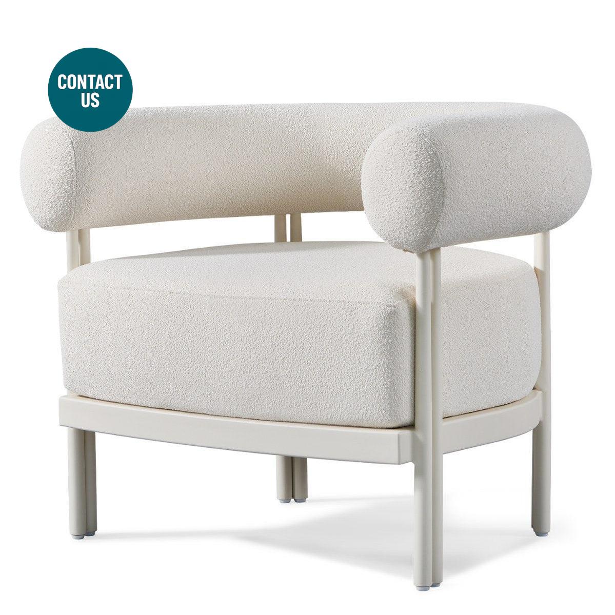 Cove Lux Armchair-Harbour Outdoor-moderndesign.io
