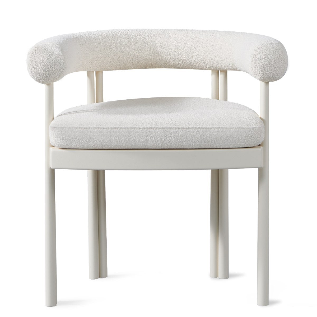 Cove Lux Dining Chair (With Arms)-Harbour Outdoor-moderndesign.io
