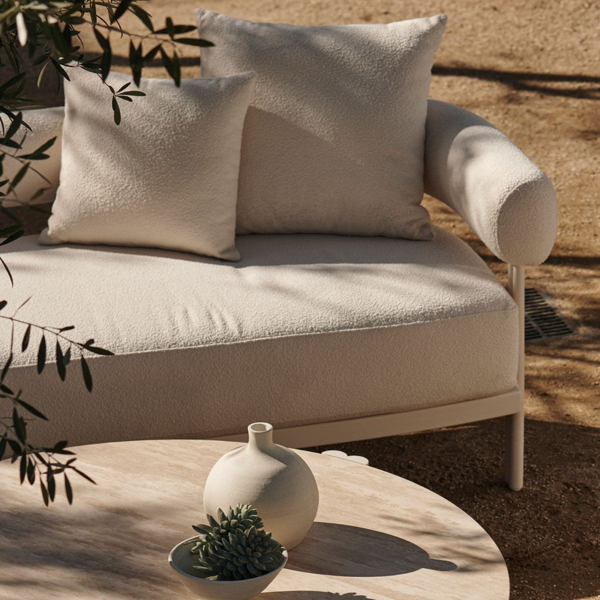 Cove Lux Sofa-Harbour Outdoor-moderndesign.io