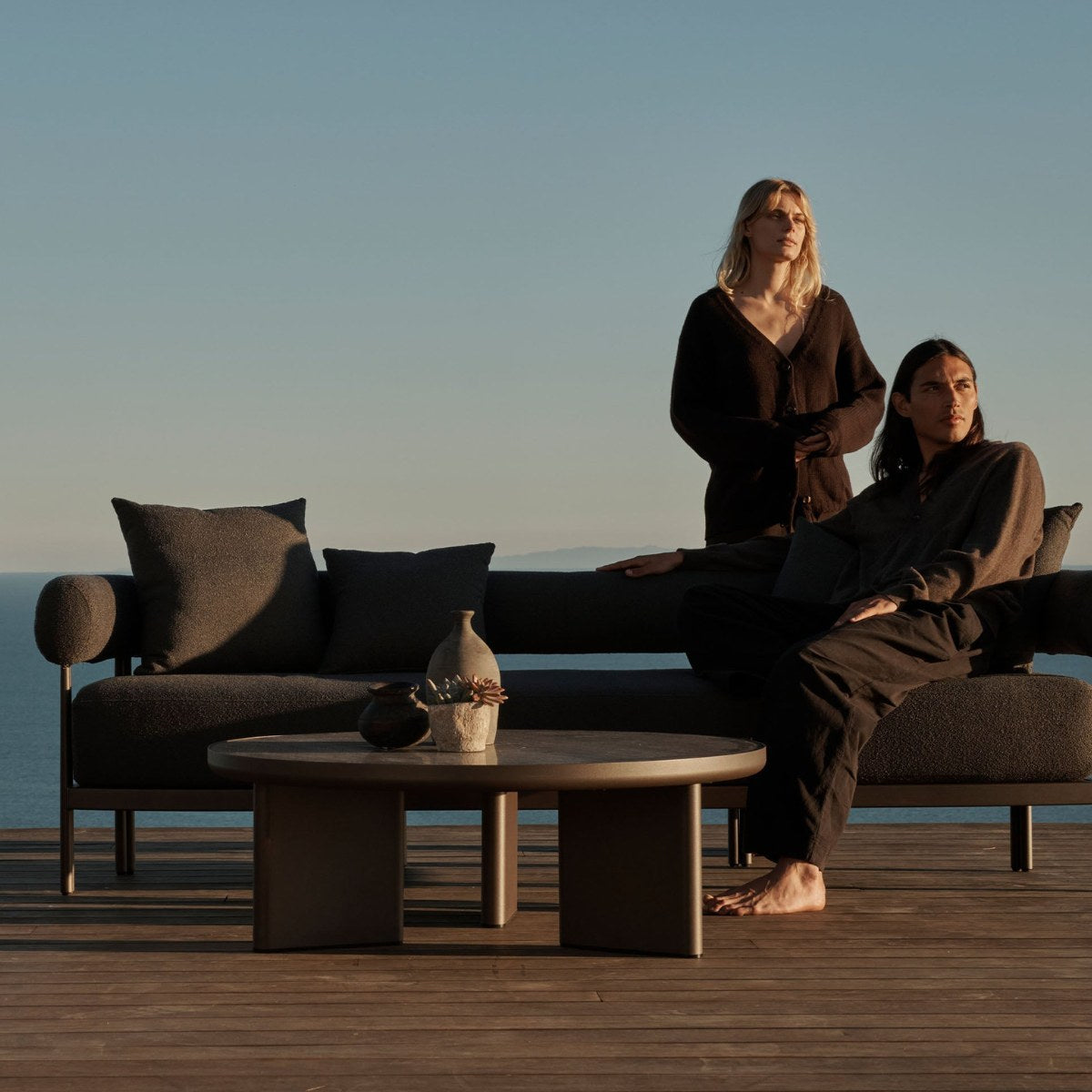 Cove Lux Sofa-Harbour Outdoor-moderndesign.io