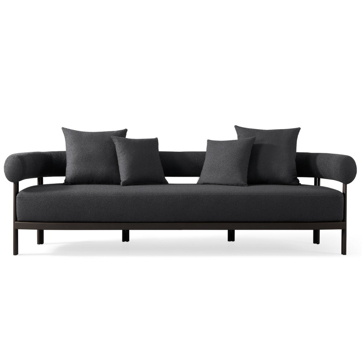Cove Lux Sofa-Harbour Outdoor-moderndesign.io