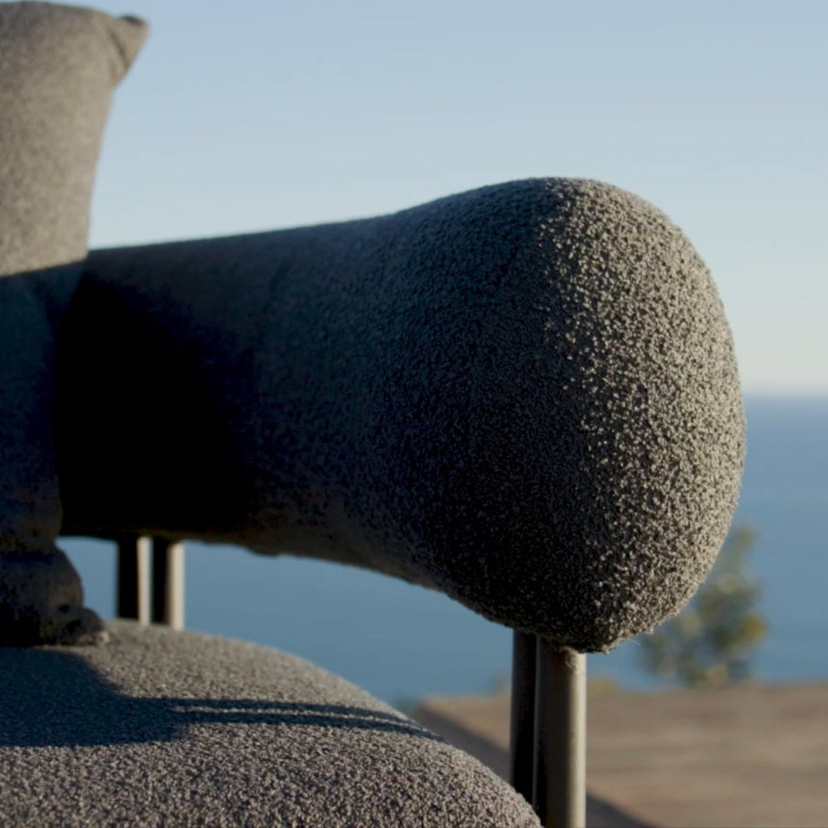 Cove Lux Sofa-Harbour Outdoor-moderndesign.io