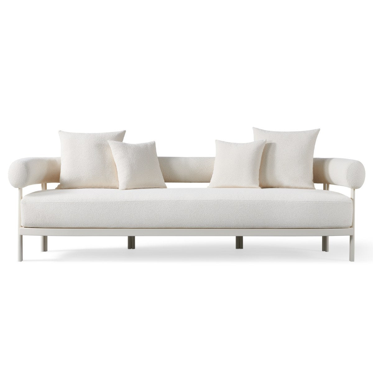 Cove Lux Sofa-Harbour Outdoor-moderndesign.io