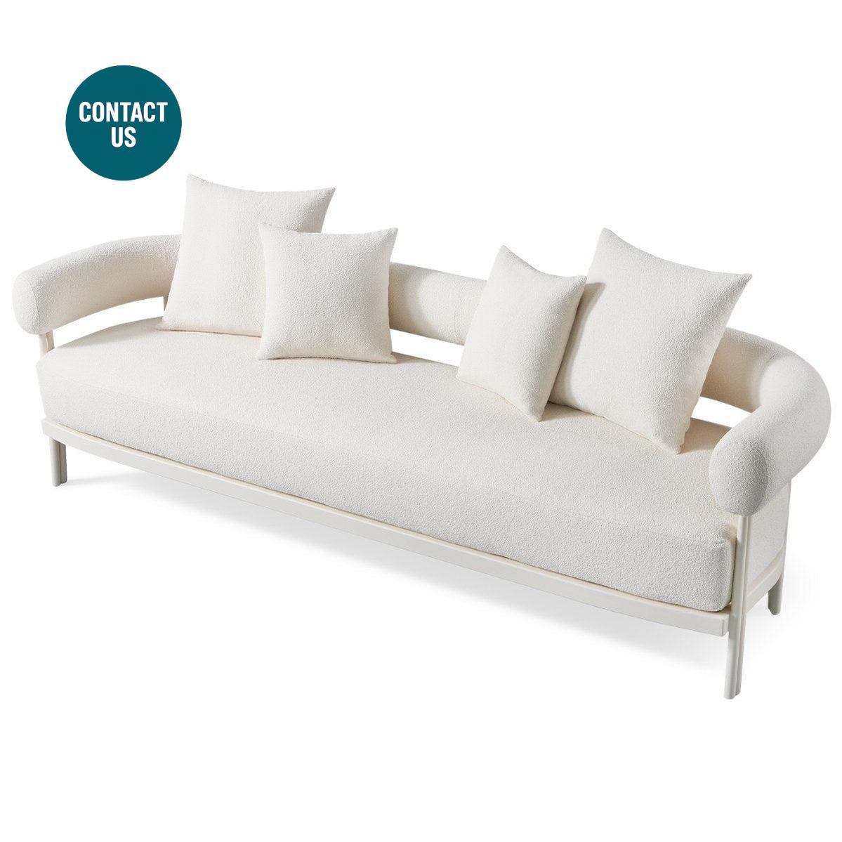 Cove Lux Sofa-Harbour Outdoor-moderndesign.io
