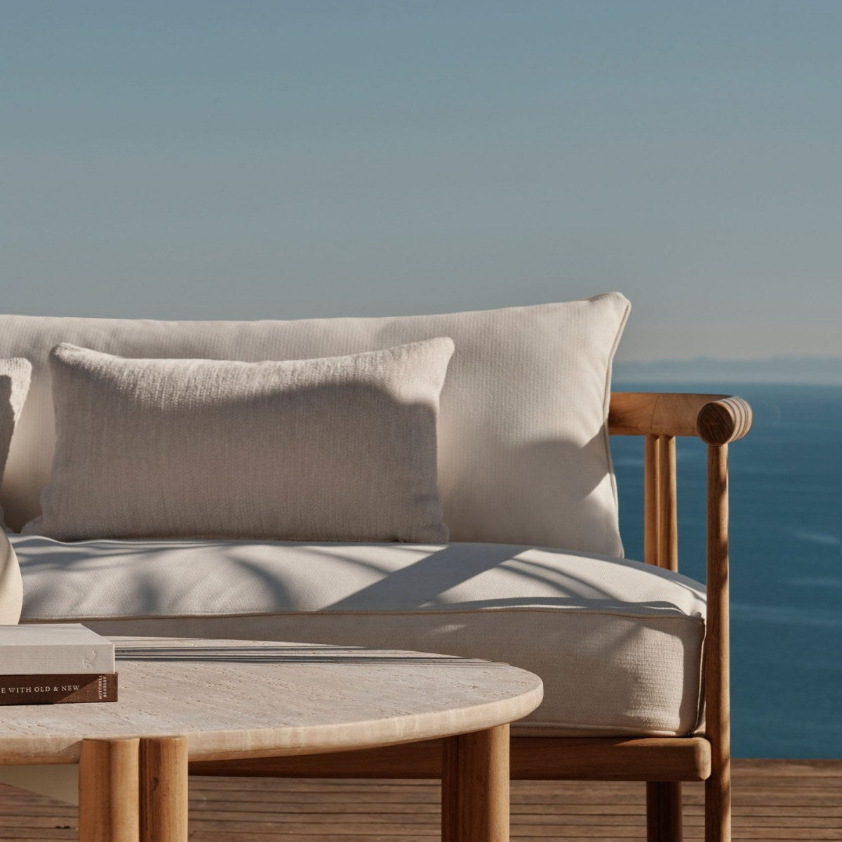 Cove Sofa-Harbour Outdoor-moderndesign.io