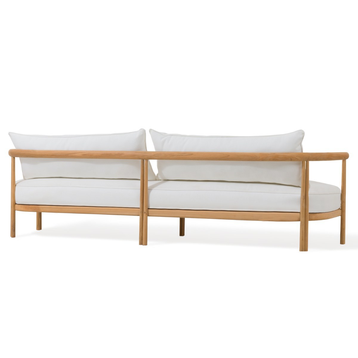 Cove Sofa-Harbour Outdoor-moderndesign.io