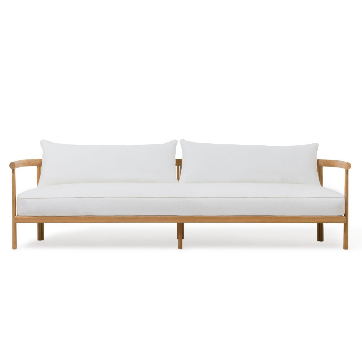 Cove Sofa-Harbour Outdoor-moderndesign.io
