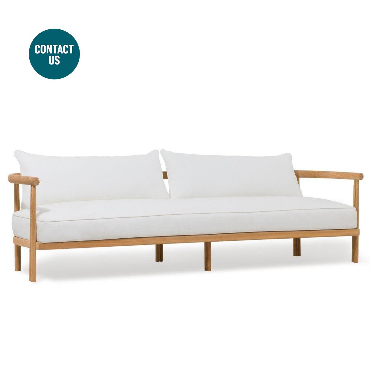 Cove Sofa-Harbour Outdoor-moderndesign.io