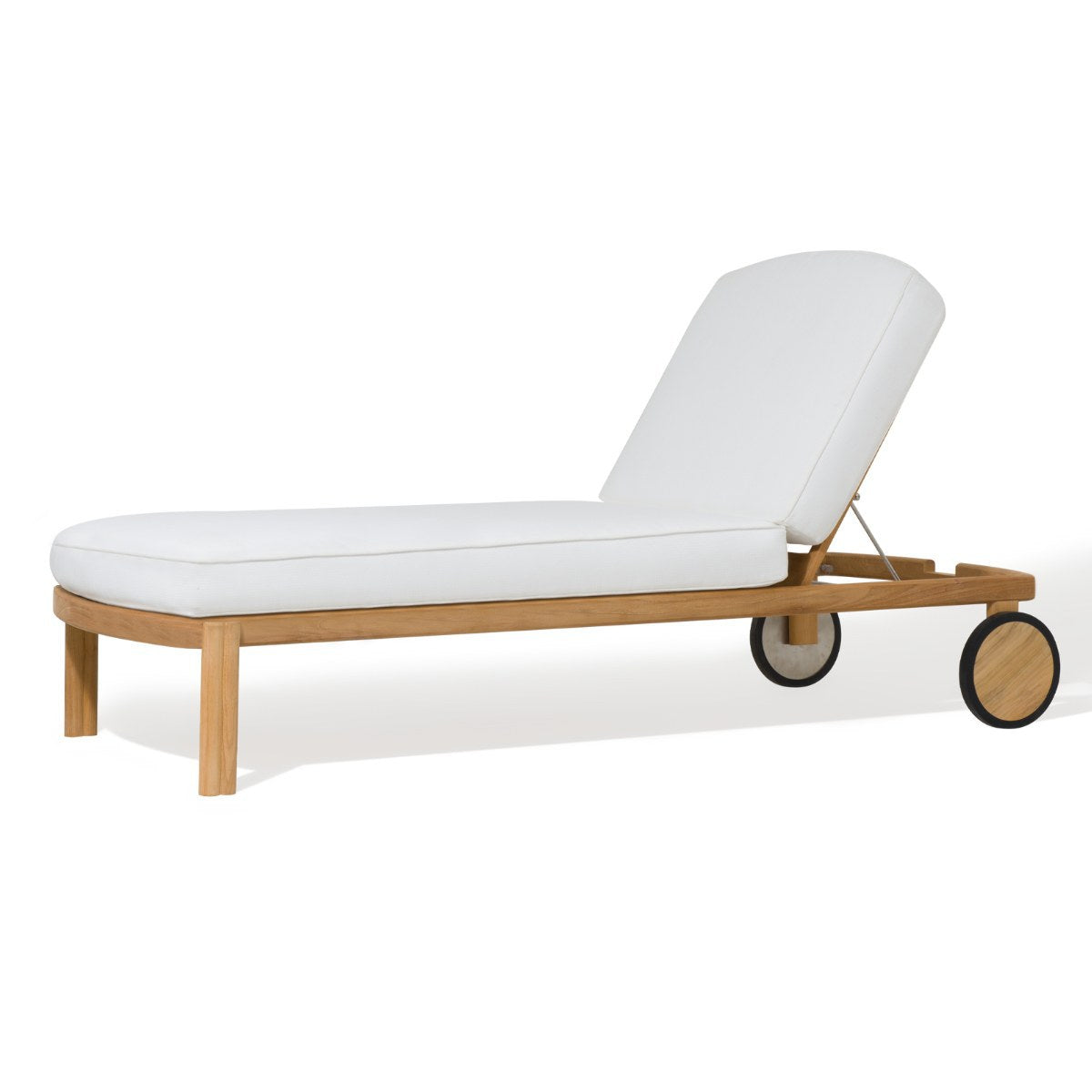 Cove Sunlounger-Harbour Outdoor-moderndesign.io
