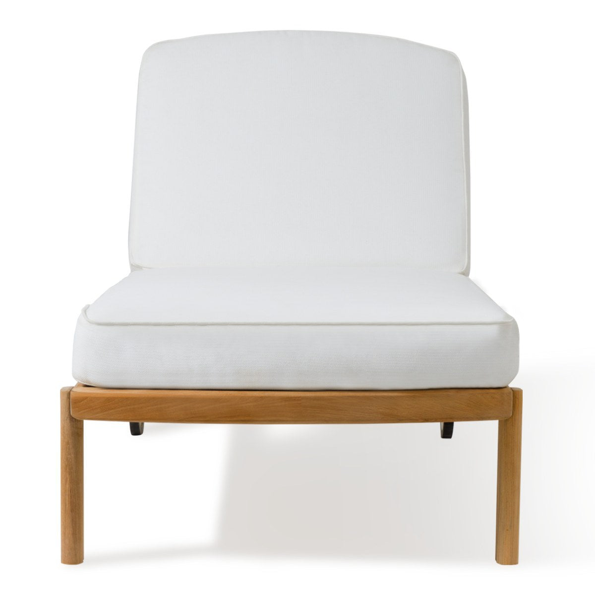 Cove Sunlounger-Harbour Outdoor-moderndesign.io