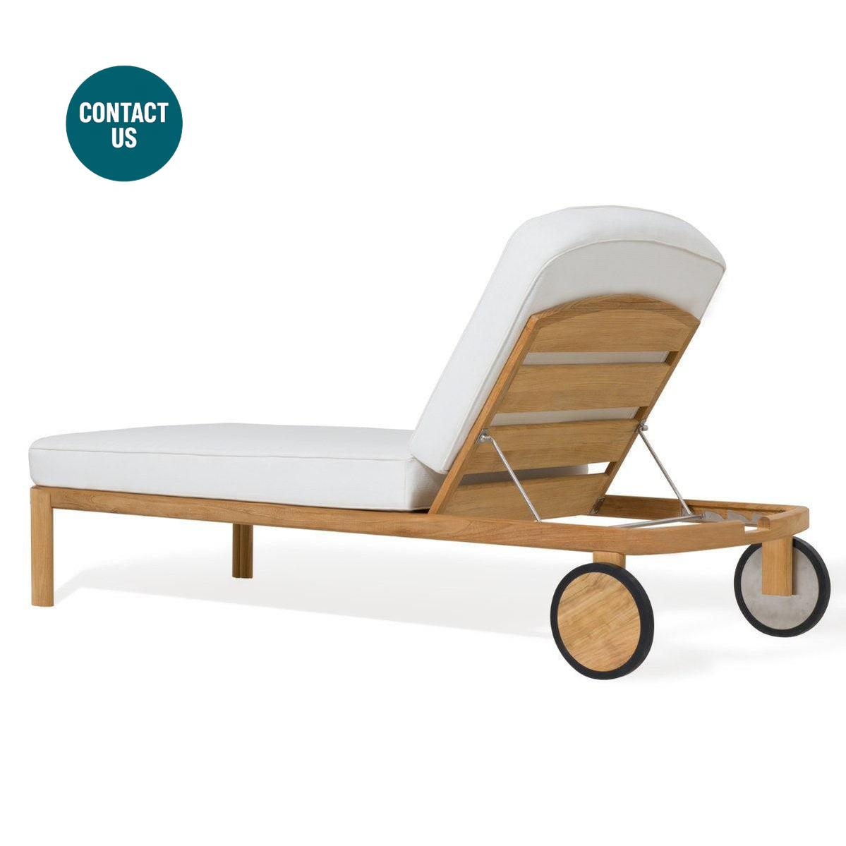 Cove Sunlounger-Harbour Outdoor-moderndesign.io