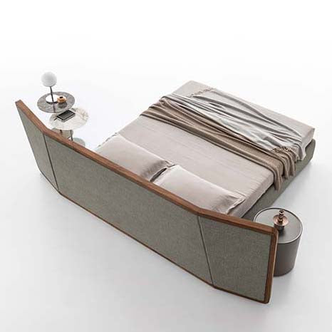 Coventry Bed (without storage)-Alivar-moderndesign.io