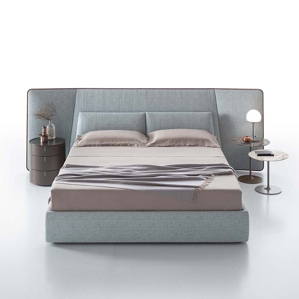 Coventry Bed (without storage)-Alivar-moderndesign.io
