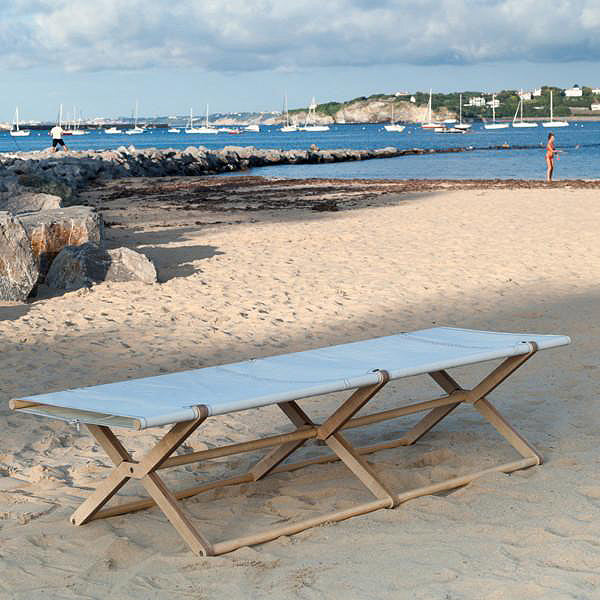 Coy Sunlounger-Dvelas-moderndesign.io