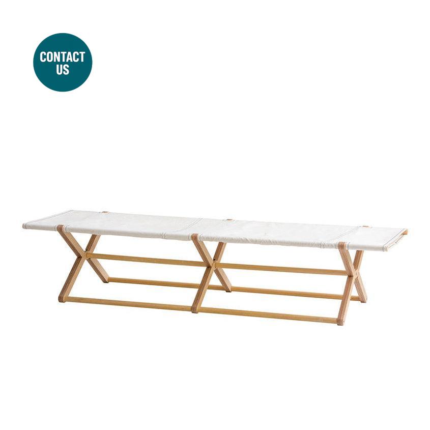 Coy Sunlounger-Dvelas-moderndesign.io