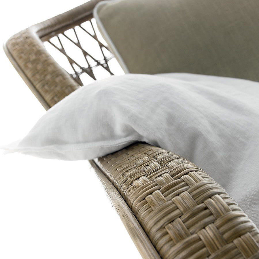 Crochet Armchair-Bonacina 1889-moderndesign.io