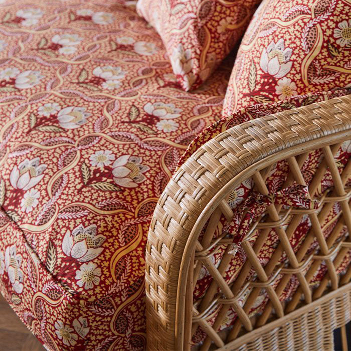 Crochet Sofa-Bonacina 1889-moderndesign.io