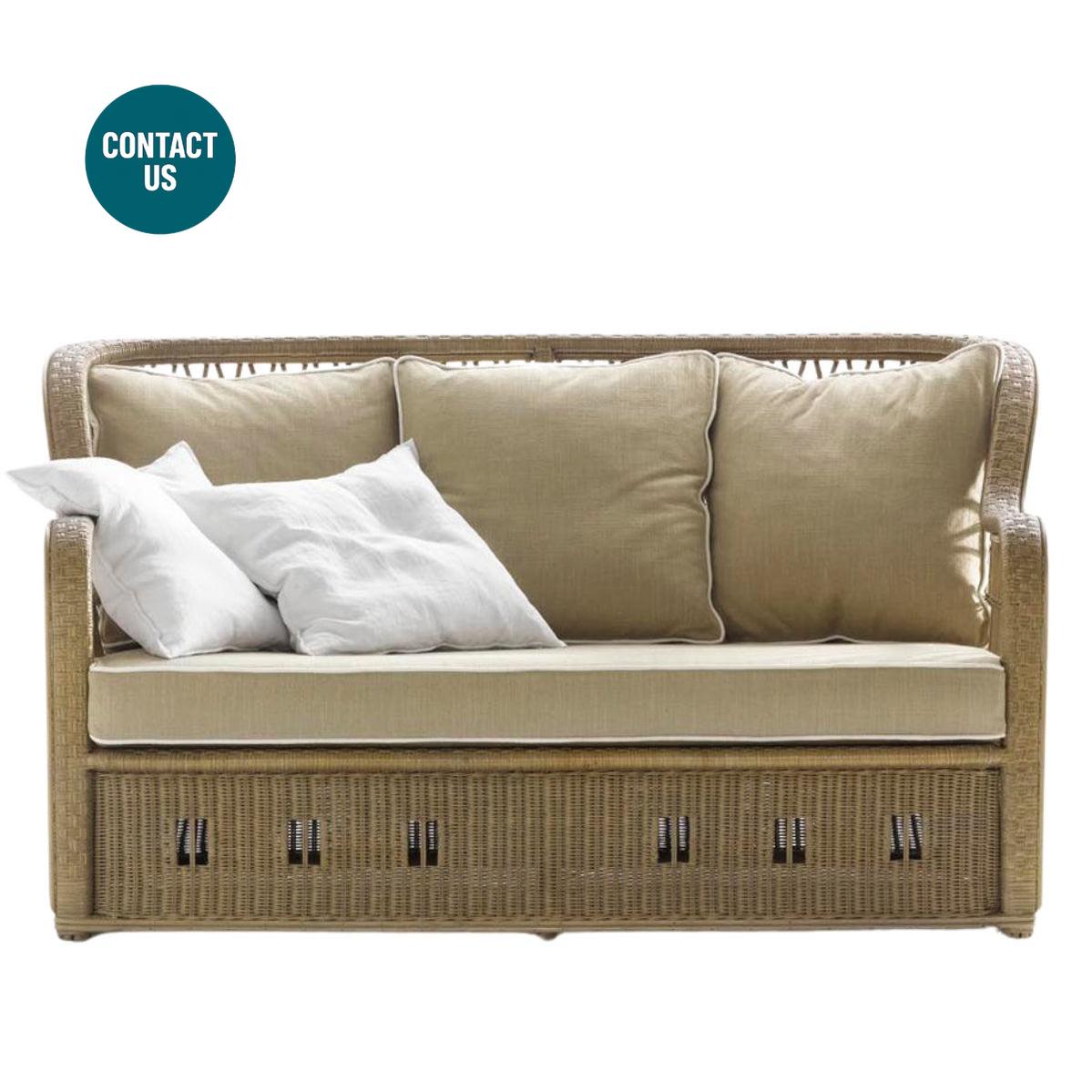 Crochet Sofa-Bonacina 1889-moderndesign.io