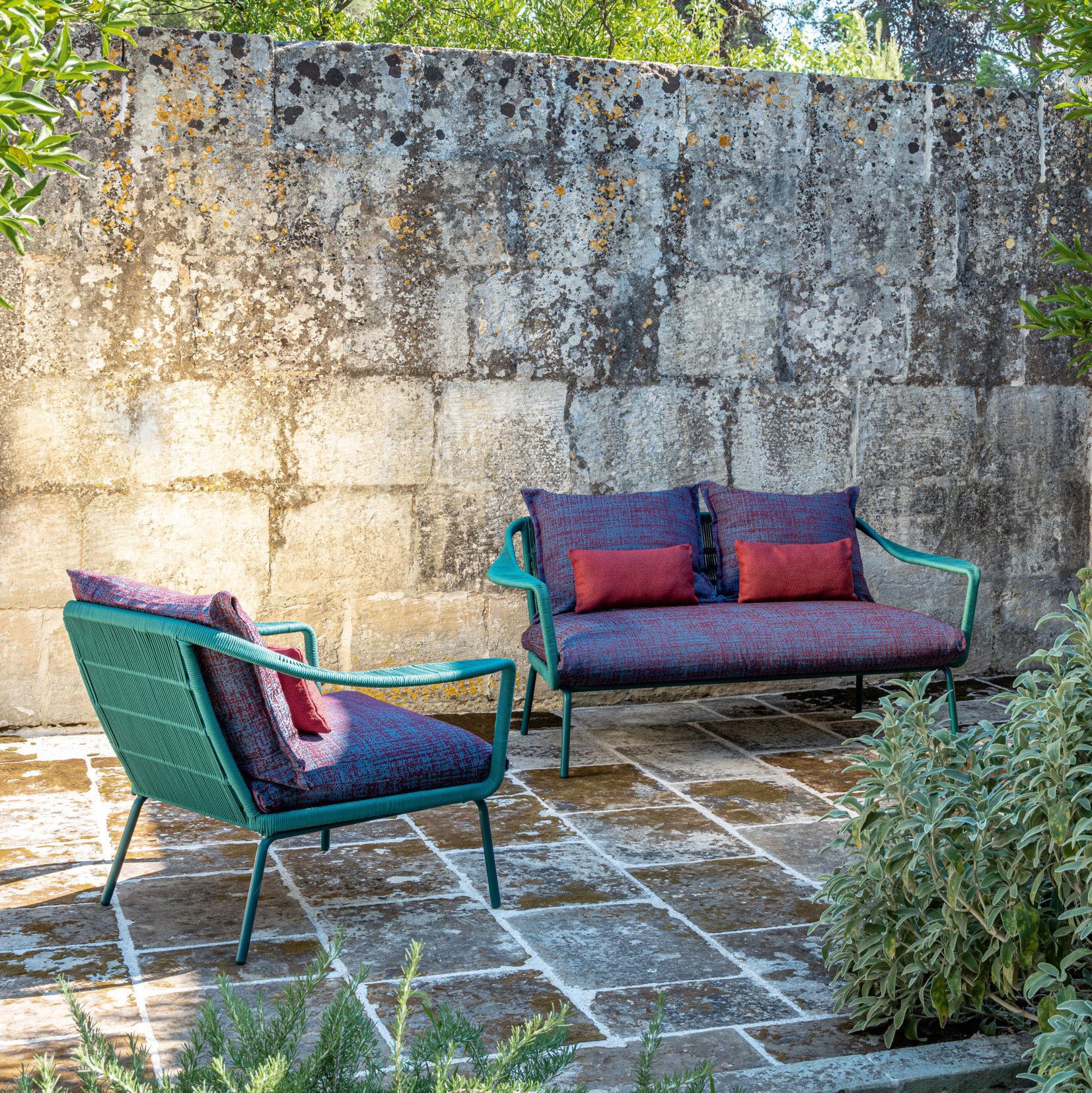 Cruise Armchair-Talenti-moderndesign.io