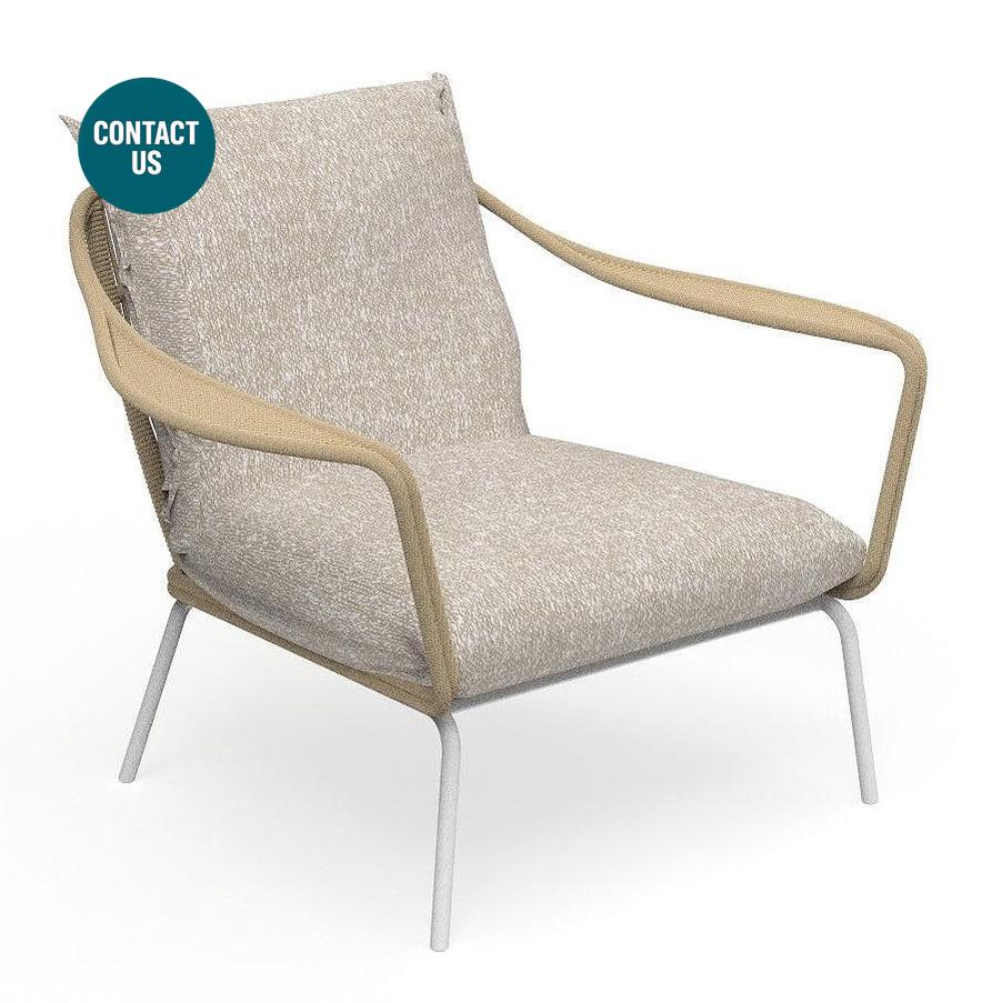 Cruise Armchair-Talenti-moderndesign.io