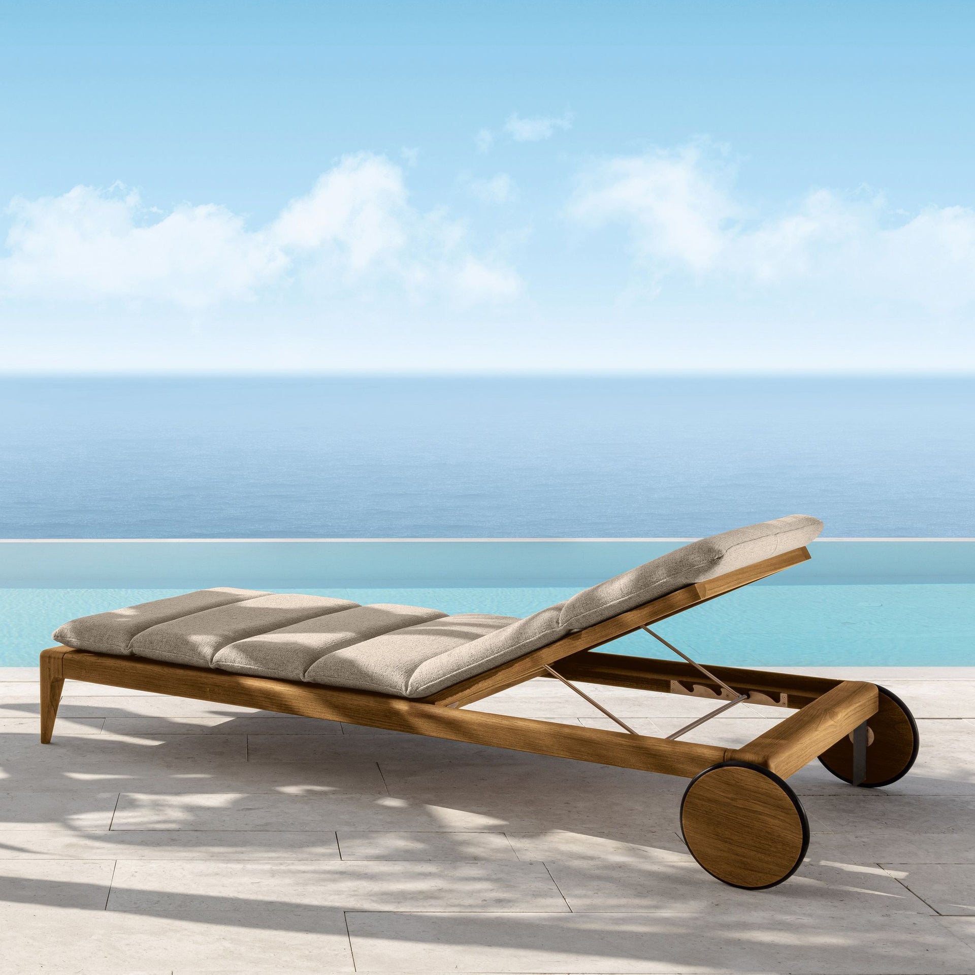 Cruise Sunlounger-Talenti-moderndesign.io