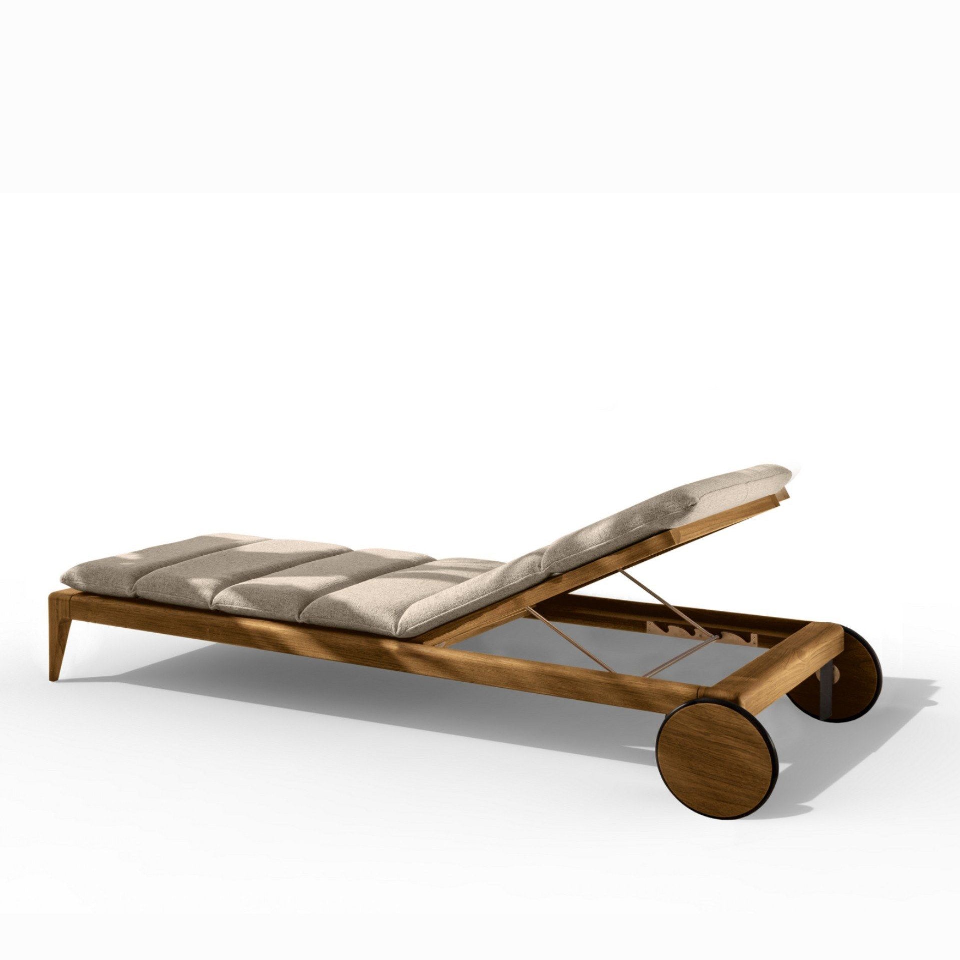 Cruise Sunlounger-Talenti-moderndesign.io