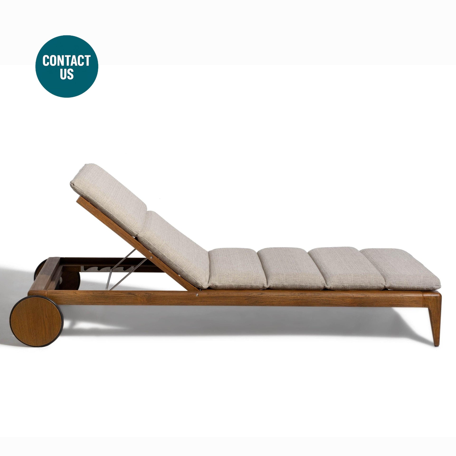 Cruise Sunlounger-Talenti-moderndesign.io