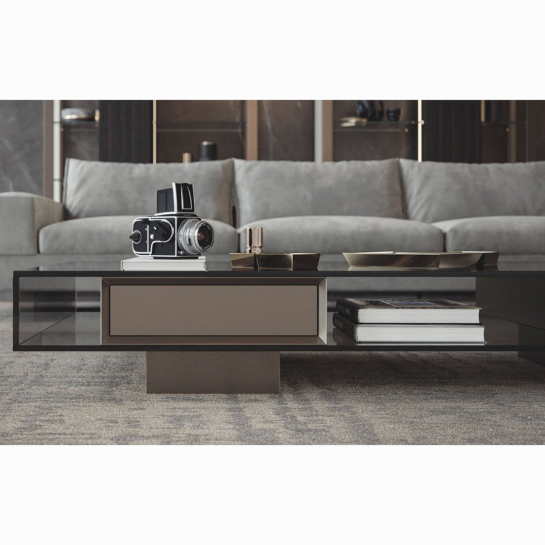 Cubico Table (Coffee)-Tisettanta-Elam-moderndesign.io